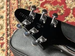 Gibson Les Paul Music City Special (Tobacco Sunburst) - Image 9