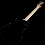 PRS 2025 Wood Library McCarty 594 Singlecut (Purple Mist Wraparound Smokeburst) - Image 9