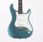 PRS Silver Sky / John Mayer Model (Venetian Blue)