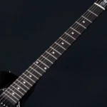 Gibson Les Paul Music City Special 50th Anniversary (Tobacco Burst) - Image 6