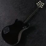 PRS SE 2024 SE McCarty 594 (Black Gold Sunburst) - Image 5