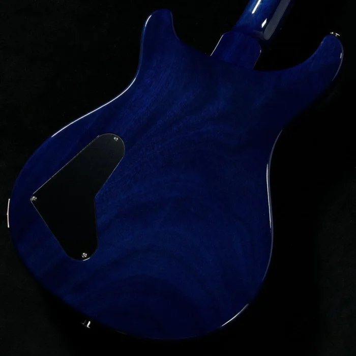 PRS 2025 Paul's Guitar Custom Color (Blue)[Weight: 3.52kg] - Image 3