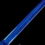 PRS SE Custom 24-08 Quilt (Lake Blue) - Image 7