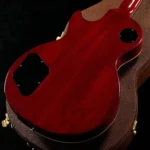 Gibson Les Paul Standard '60s (Iced Tea) - Image 3