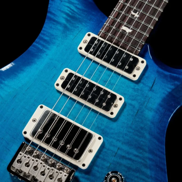 PRS 2025 S2 Studio (Lake Blue) - Image 11