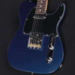 Fender Telecaster FSR Collection Hybrid II (Azurite Metallic)