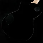 PRS 2025 Wood Library McCarty 594 Singlecut (Purple Mist Wraparound Smokeburst) - Image 3