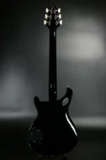 PRS McCarty 594 10Top (Tri-Color Sunburst) - Image 3