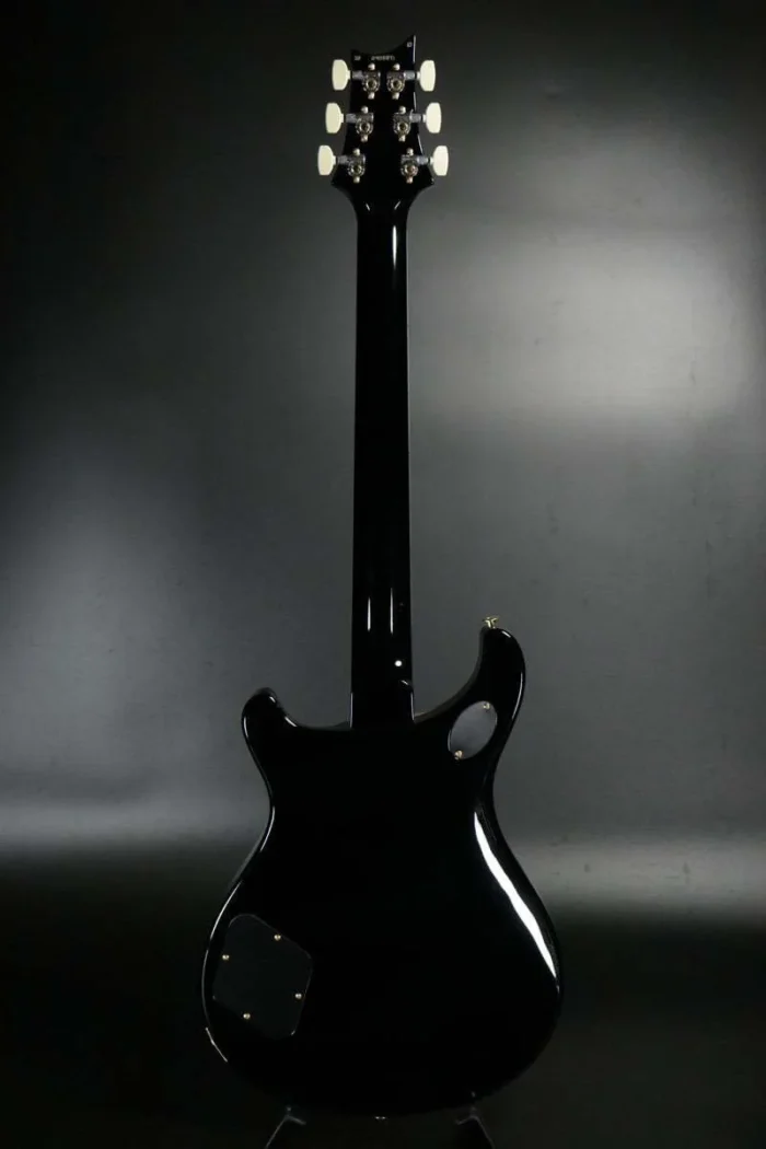PRS McCarty 594 10Top (Tri-Color Sunburst) - Image 3