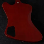 Gibson Firebird Platypus Firebird (Vintage Cherry) - Image 3
