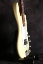 MUSIC MAN Stingray 4S Special H (Buttercream) - Image 12