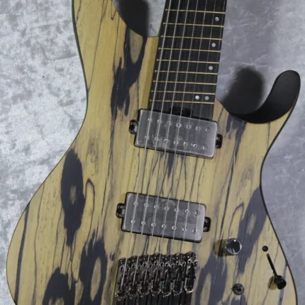 Ibanez Q527PE (NTF)