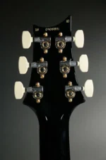 PRS McCarty 594 10Top (Tri-Color Sunburst) - Image 9
