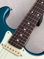 "Moon ""ST CLASSIC"" ST-C (Blue Turquoise)" - Image 5