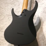 Balaguer Stratocaster HH (Satin Black) [Limited Model!] - Image 12