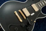 Fujigen LP (FGN) NLC200EMH 9Black) - Image 5