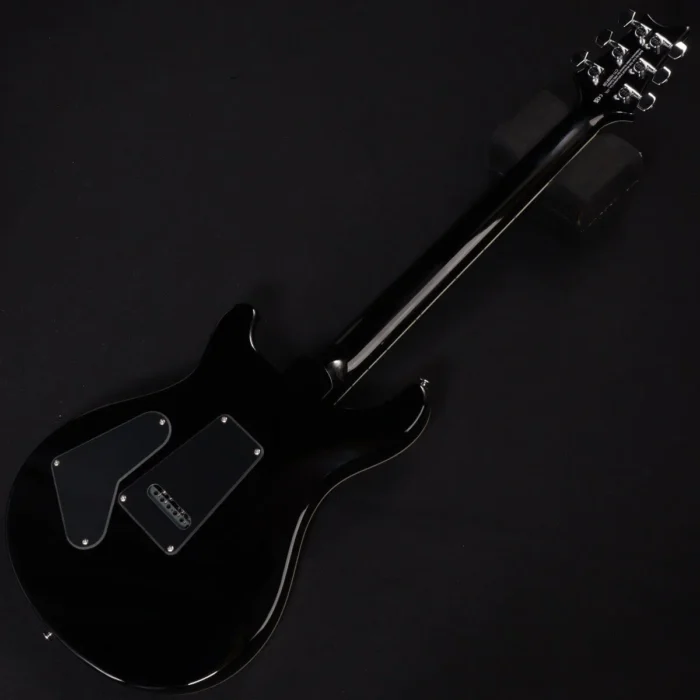 PRS SE Custom 24 VI - Image 12