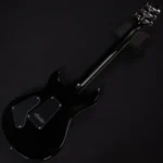 PRS SE Custom 24 VI - Image 4