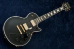 Fujigen LP (FGN) NLC200EMH 9Black) - Image 3