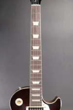 Gibson Les Paul Standard 50s (Tobacco Burst) - Image 7