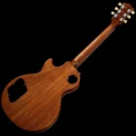 Gibson Les Paul Standard 50s (Inverness Green Top) [Custom Color Series] - Image 9