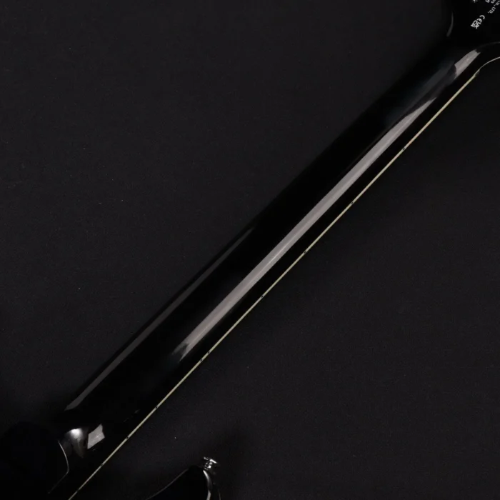 PRS SE Custom 24 VI - Image 16