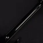 PRS SE Custom 24 VI - Image 8