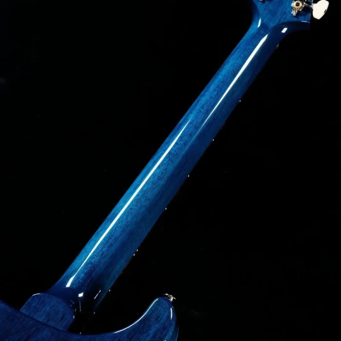 PRS 2025 S2 Studio (Lake Blue) - Image 7