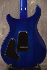 PRS SE Special Semi-Hollow (Lake Blue) - Image 7
