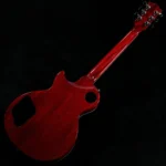 Gibson Les Paul Modern Figured [Modern Collection]  (Cherry Burst) - Image 9