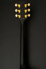 Tokai LC-101S (Black) - Image 8