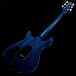 PRS 2025 S2 Studio (Lake Blue) - Image 5