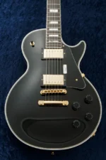 Fujigen LP (FGN) NLC200EMH 9Black) - Image 6