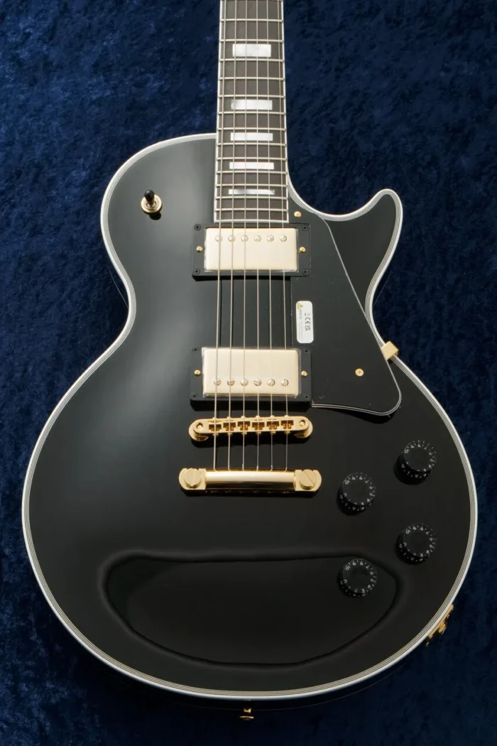Fujigen LP (FGN) NLC200EMH 9Black) - Image 6