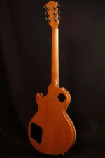 Gibson Les Paul Standard 60s Double Trouble (Vintage Cherry Sunburst) - Image 4
