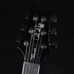 PRS SE Mark Holcomb (Blue Burst) - Image 6