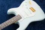 FUJIGEN(FGN) KNST100RAH (Blue Blonde) - Image 9