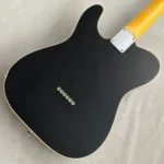 "Moon ""TE CLASSIC"" TE-C (Black)" - Image 8