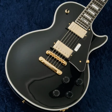 Fujigen LP (FGN) NLC200EMH 9Black)