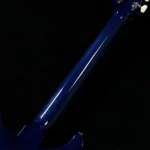 PRS 2025 Paul's Guitar Custom Color (Blue)[Weight: 3.52kg] - Image 5