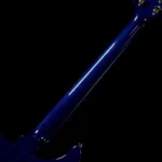 PRS 2025 S2 Special Semi-Hollow (Lake Blue) - Image 5