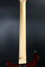 PRS CE 24 (Black Amber) - Image 7