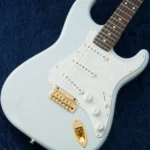 FUJIGEN(FGN) KNST100RAH (Blue Blonde)
