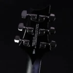 PRS SE Mark Holcomb (Blue Burst) - Image 7