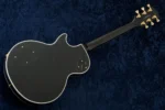 Fujigen LP (FGN) NLC200EMH 9Black) - Image 11