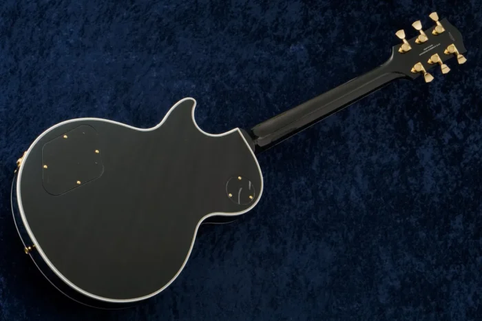 Fujigen LP (FGN) NLC200EMH 9Black) - Image 11