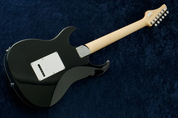 FUJIGEN (FGN) JOS2-FM-M (Ocean Burst) - Image 11