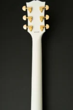 Tokai LC-101S (Snow White) - Image 8