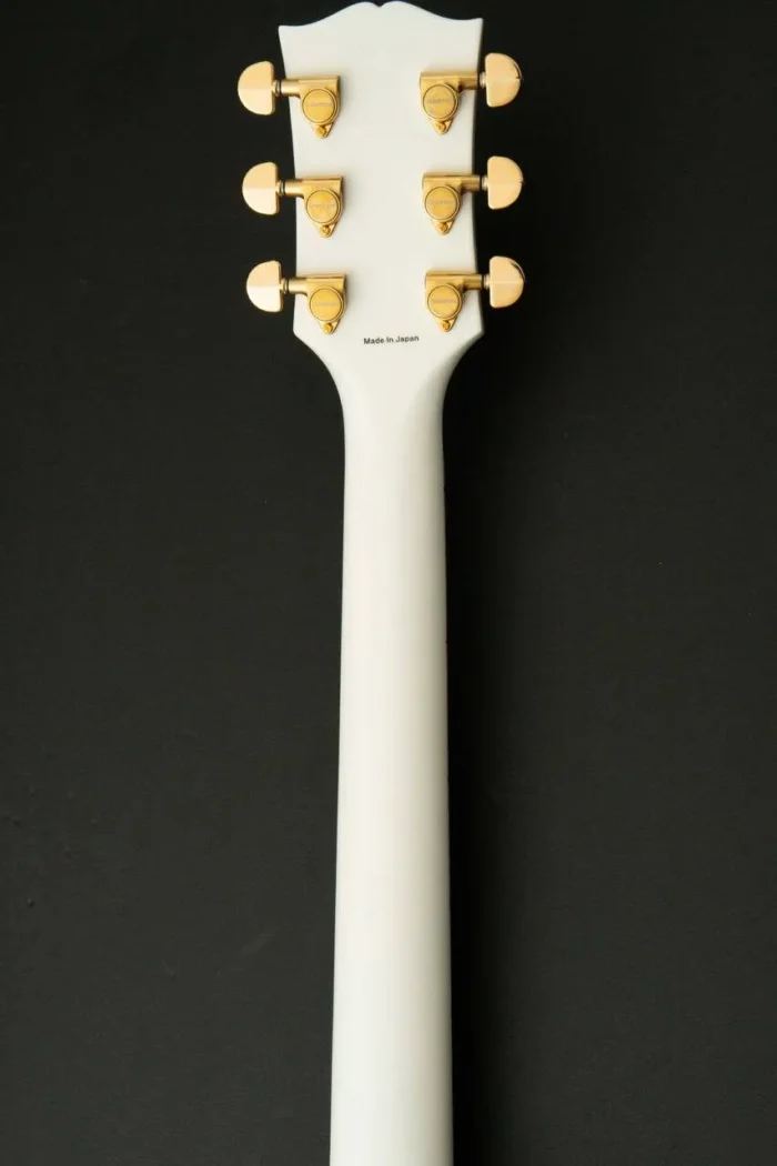 Tokai LC-101S (Snow White) - Image 8