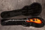 Gibson Les Paul Supreme (Fireburst) - Image 12